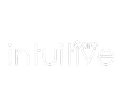 A Igapó Advisors atuou como Assessor Financeiro Exclusivo da IntuitiveCare na Venda de 100% para o Arcadea Group