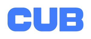 Assessor Financeiro Exclusivo da CUB para Rodada de Captação Seed